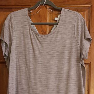 Lauren Conrad Women's Top